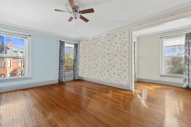 $1,999,000 | 5 Claremont Street, Worcester, MA 01610