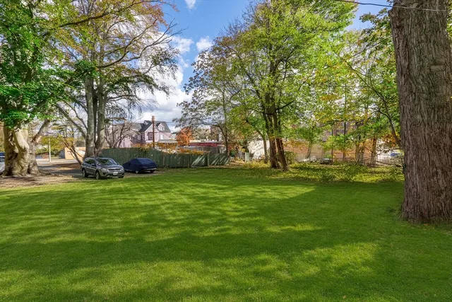 $1,999,000 | 5 Claremont Street, Worcester, MA 01610