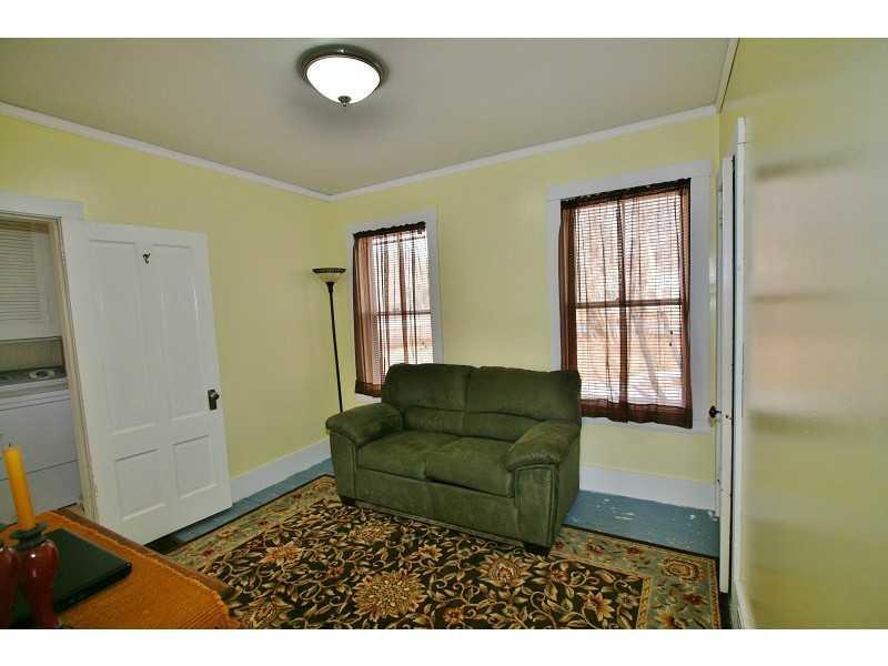 1295 State Street Bangor, ME 04401 - Photo 14 of 26 Bedroom.