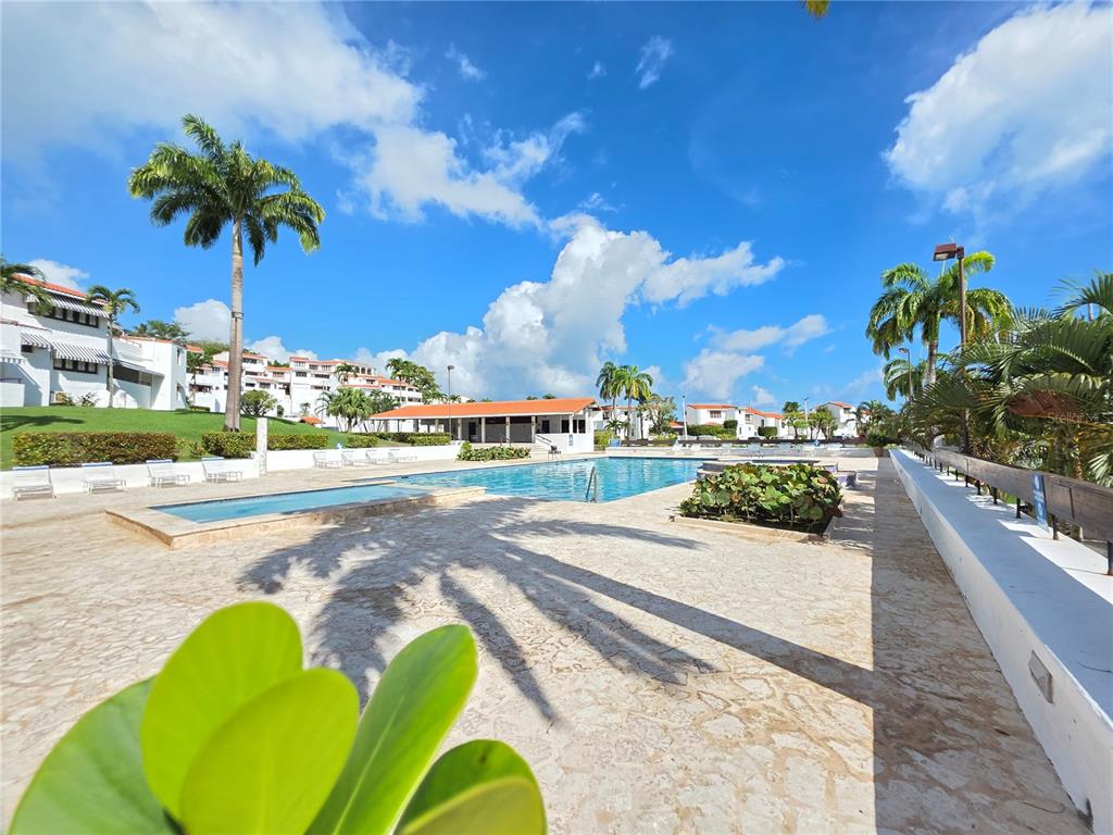 4 Rio Mar Boulevard, Unit 4C Rio Grande, PR 00745 - Photo 68 of 70 Gallery Image 68