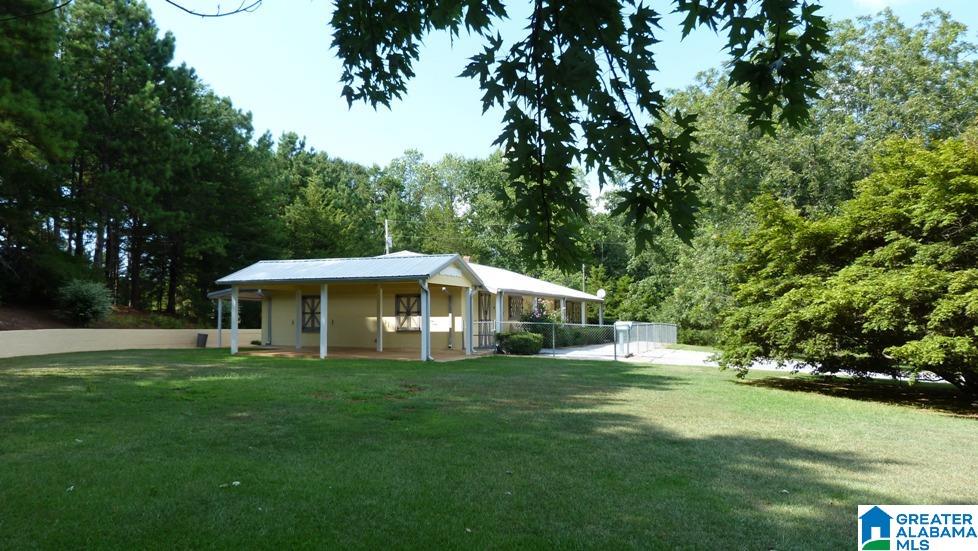 4339 County Road 31 Lineville, AL 36266 - Photo 28 of 29