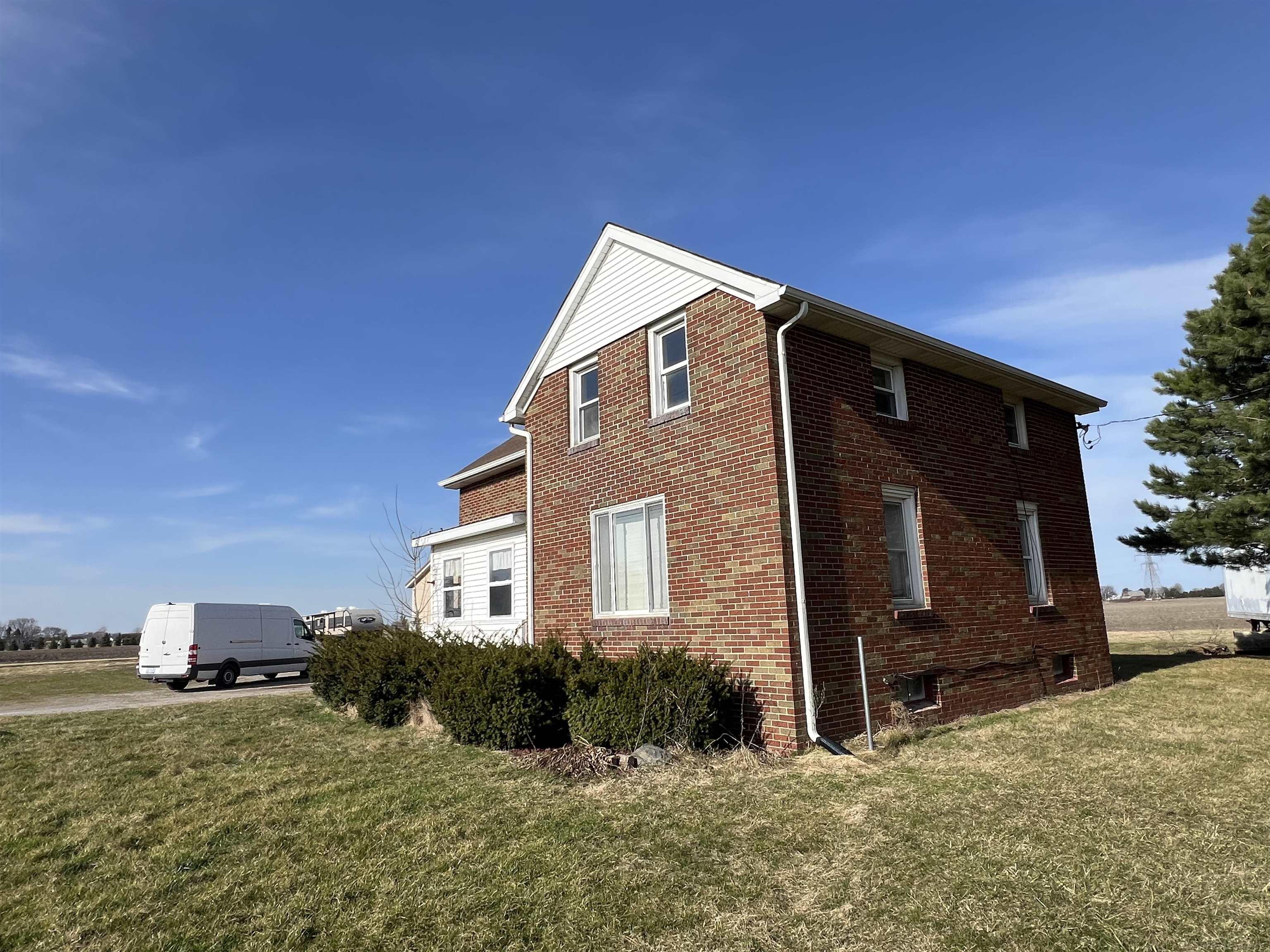2239 South Tuscola Road Munger, MI 48747 - Photo 17 of 23