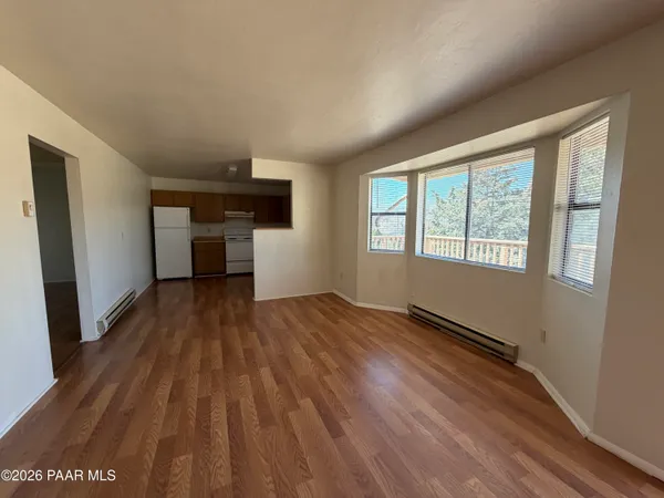 $1,200 | 408 Madison Avenue, Unit 4, Prescott, AZ 86301