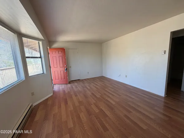 $1,200 | 408 Madison Avenue, Unit 4, Prescott, AZ 86301