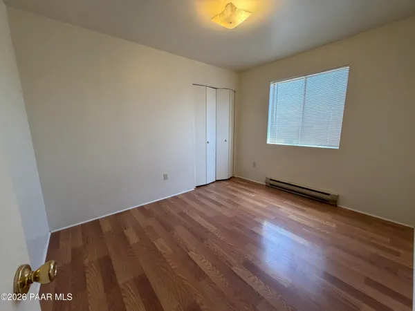 $1,200 | 408 Madison Avenue, Unit 4, Prescott, AZ 86301