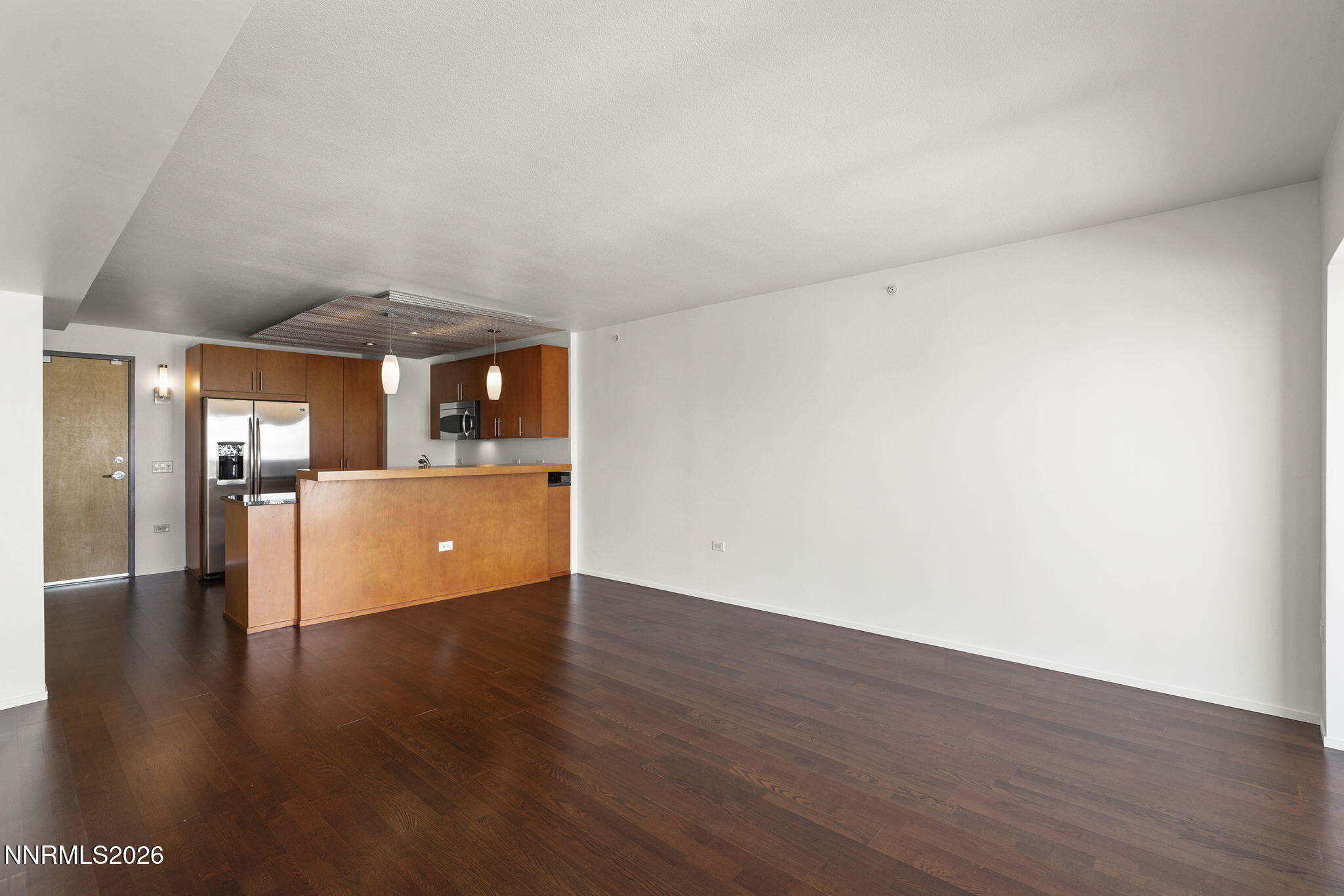 255 North Sierra Street Reno, NV 89501 - Photo 11 of 32 11-web-or-mls-_DSC6291