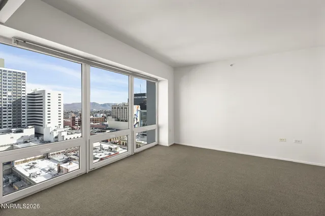 $310,000 | 255 North Sierra Street, Reno, NV 89501