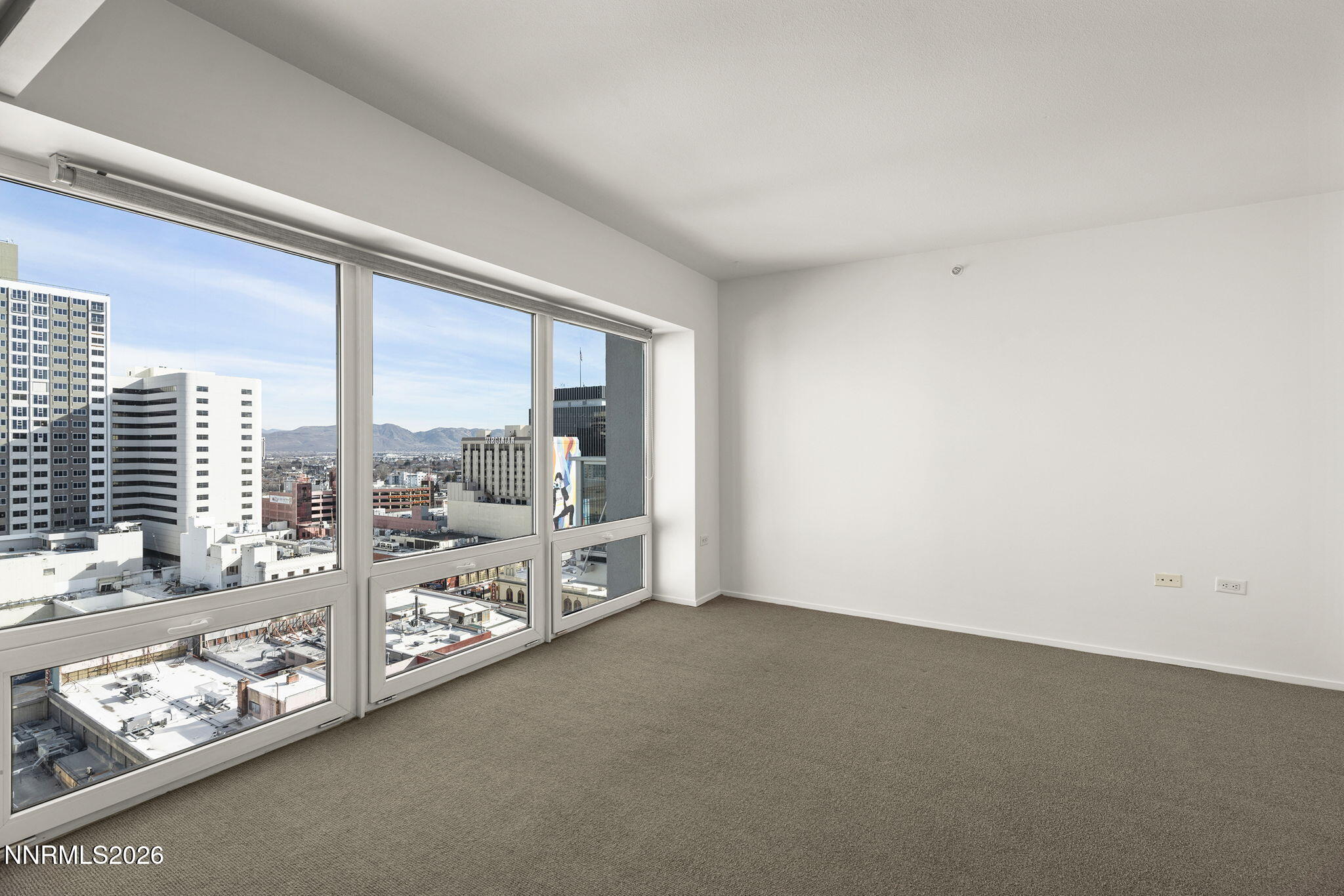 255 North Sierra Street Reno, NV 89501 - Photo 12 of 32 12-web-or-mls-_DSC6266