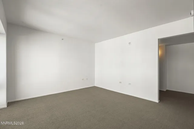 $310,000 | 255 North Sierra Street, Reno, NV 89501