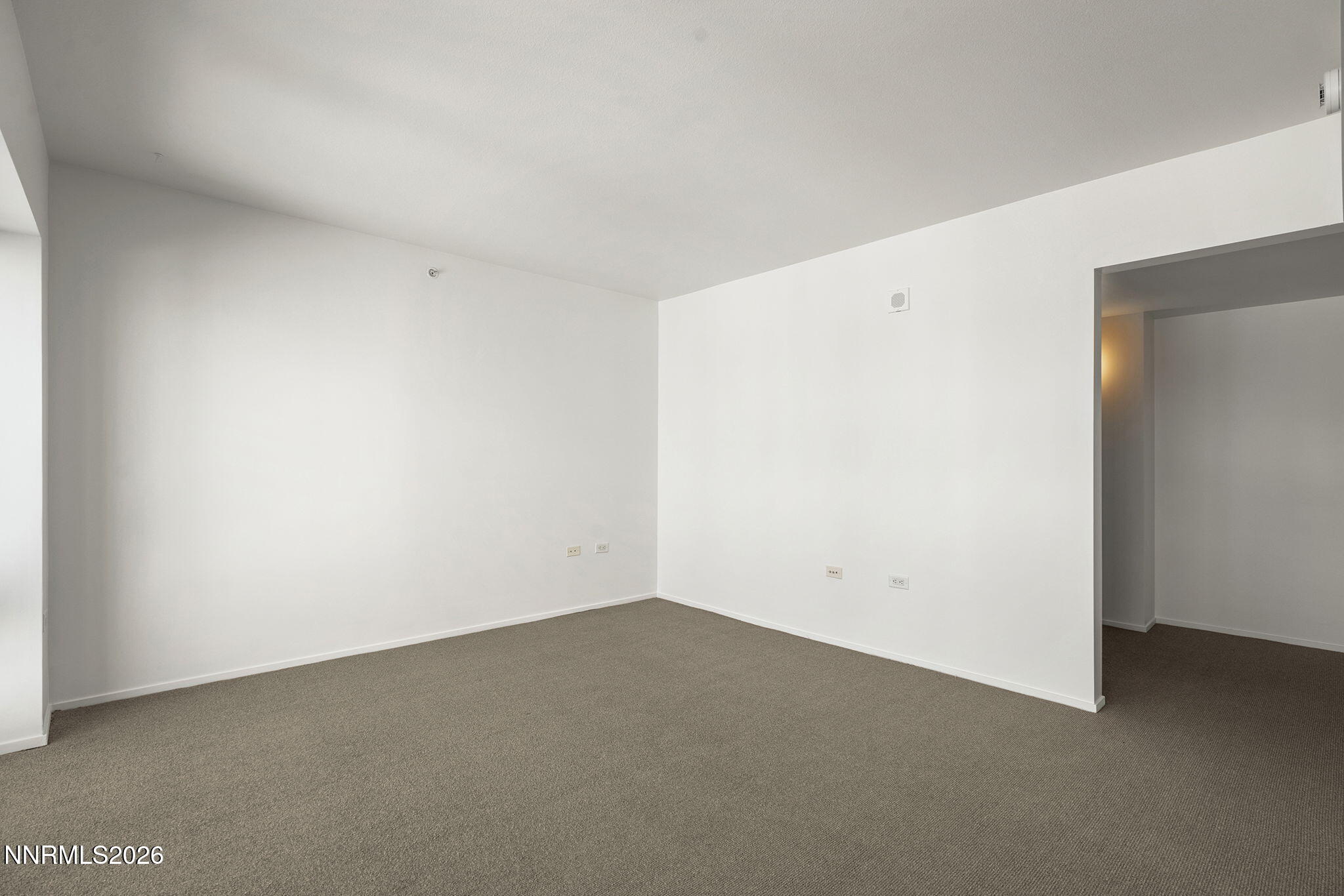 255 North Sierra Street Reno, NV 89501 - Photo 13 of 32 13-web-or-mls-_DSC6272