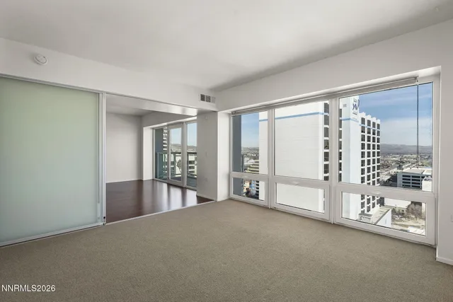 $310,000 | 255 North Sierra Street, Reno, NV 89501