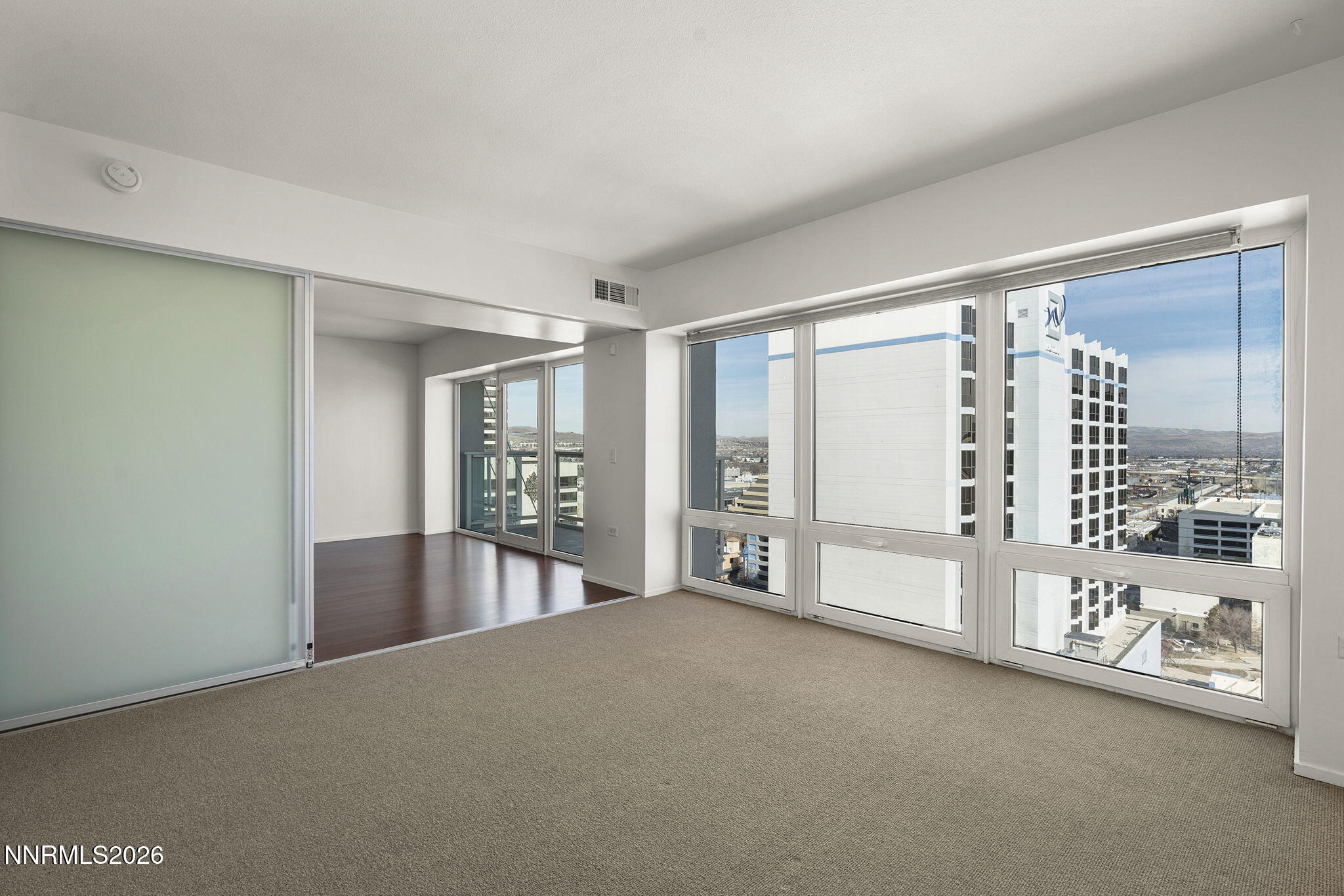 255 North Sierra Street Reno, NV 89501 - Photo 14 of 32 14-web-or-mls-_DSC6276