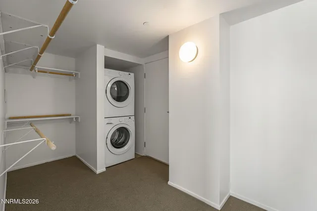 $310,000 | 255 North Sierra Street, Reno, NV 89501