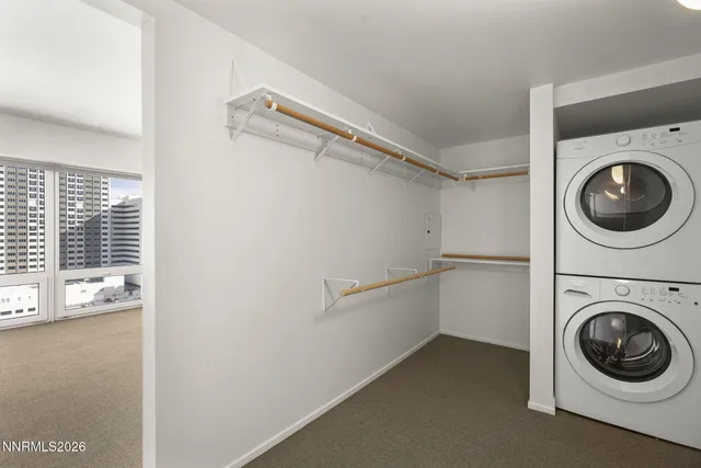 $310,000 | 255 North Sierra Street, Reno, NV 89501