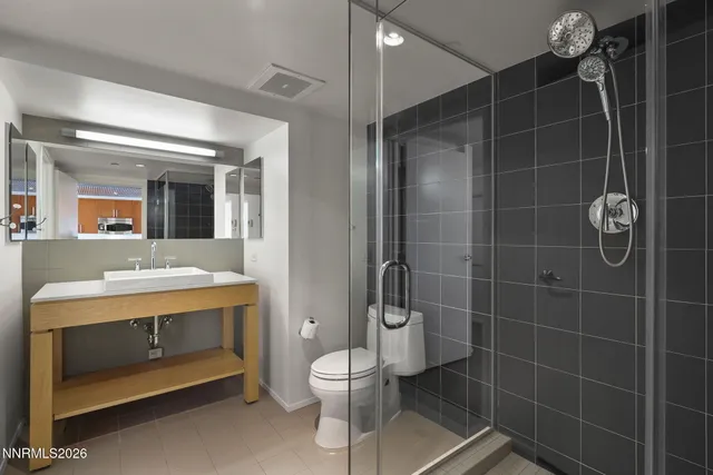 $310,000 | 255 North Sierra Street, Reno, NV 89501