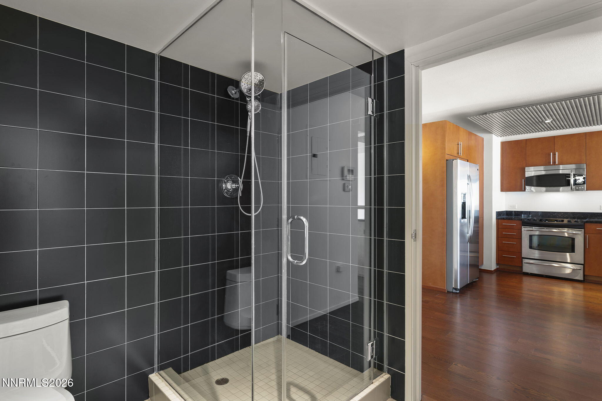 255 North Sierra Street Reno, NV 89501 - Photo 18 of 32 18-web-or-mls-_DSC6331