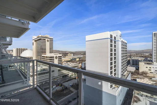 $310,000 | 255 North Sierra Street, Reno, NV 89501