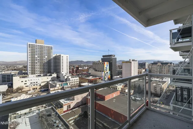 $310,000 | 255 North Sierra Street, Reno, NV 89501