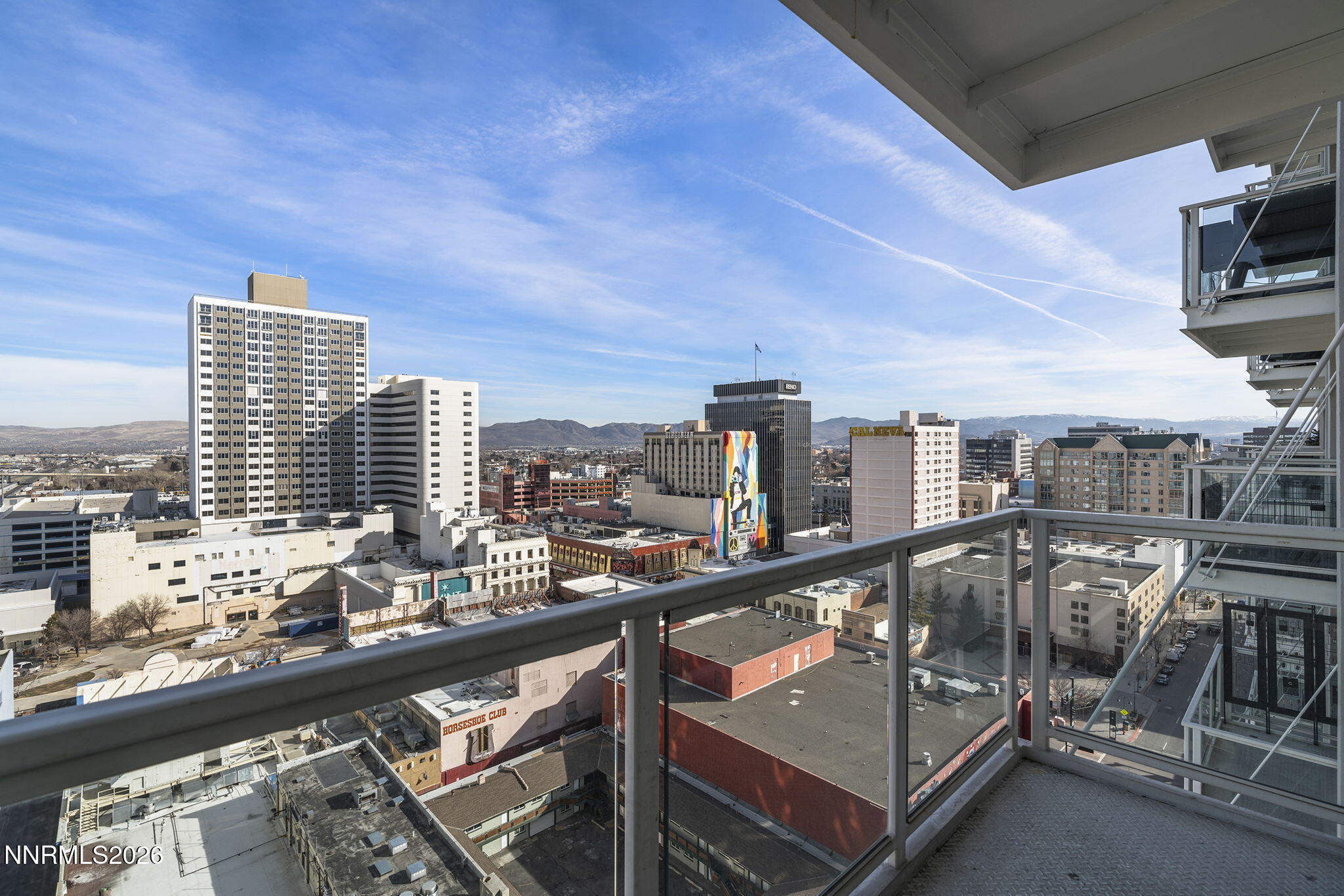 255 North Sierra Street Reno, NV 89501 - Photo 21 of 32 21-web-or-mls-_DSC6342