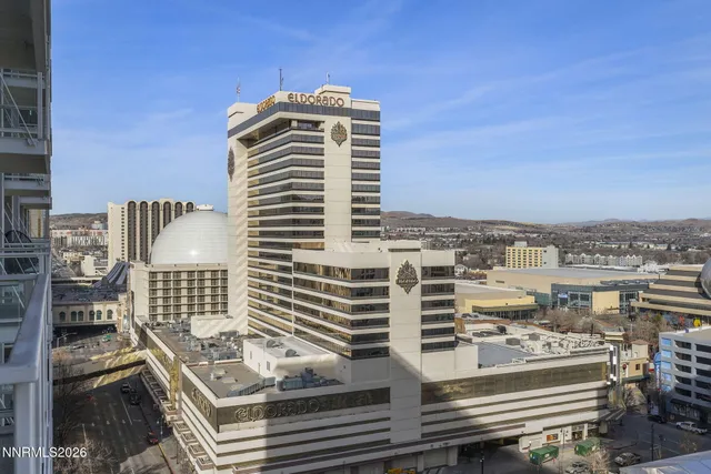 $310,000 | 255 North Sierra Street, Reno, NV 89501