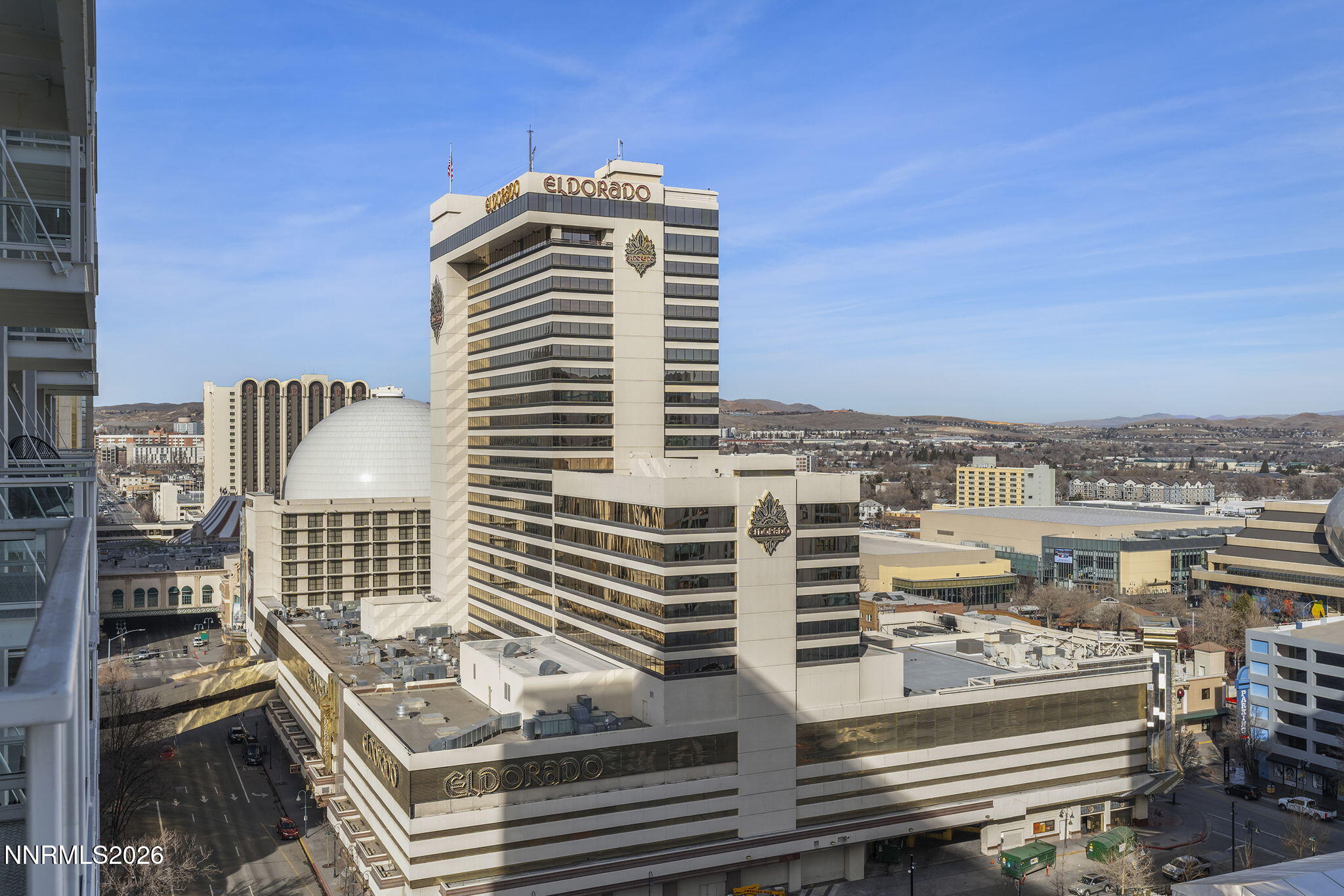 255 North Sierra Street Reno, NV 89501 - Photo 23 of 32 23-web-or-mls-_DSC6348