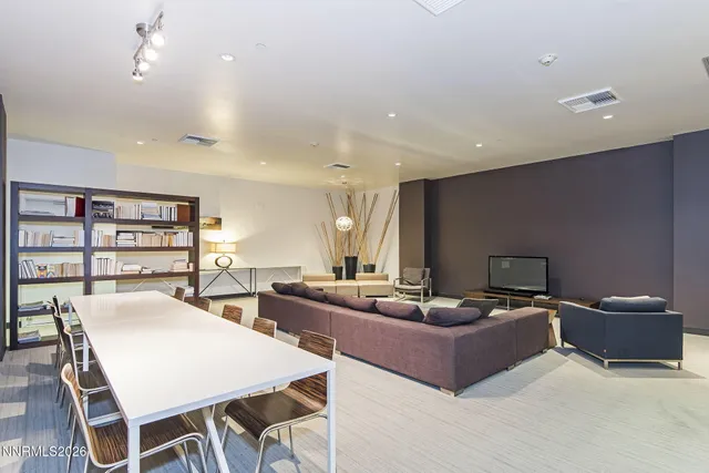 $310,000 | 255 North Sierra Street, Reno, NV 89501