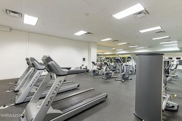 $310,000 | 255 North Sierra Street, Reno, NV 89501