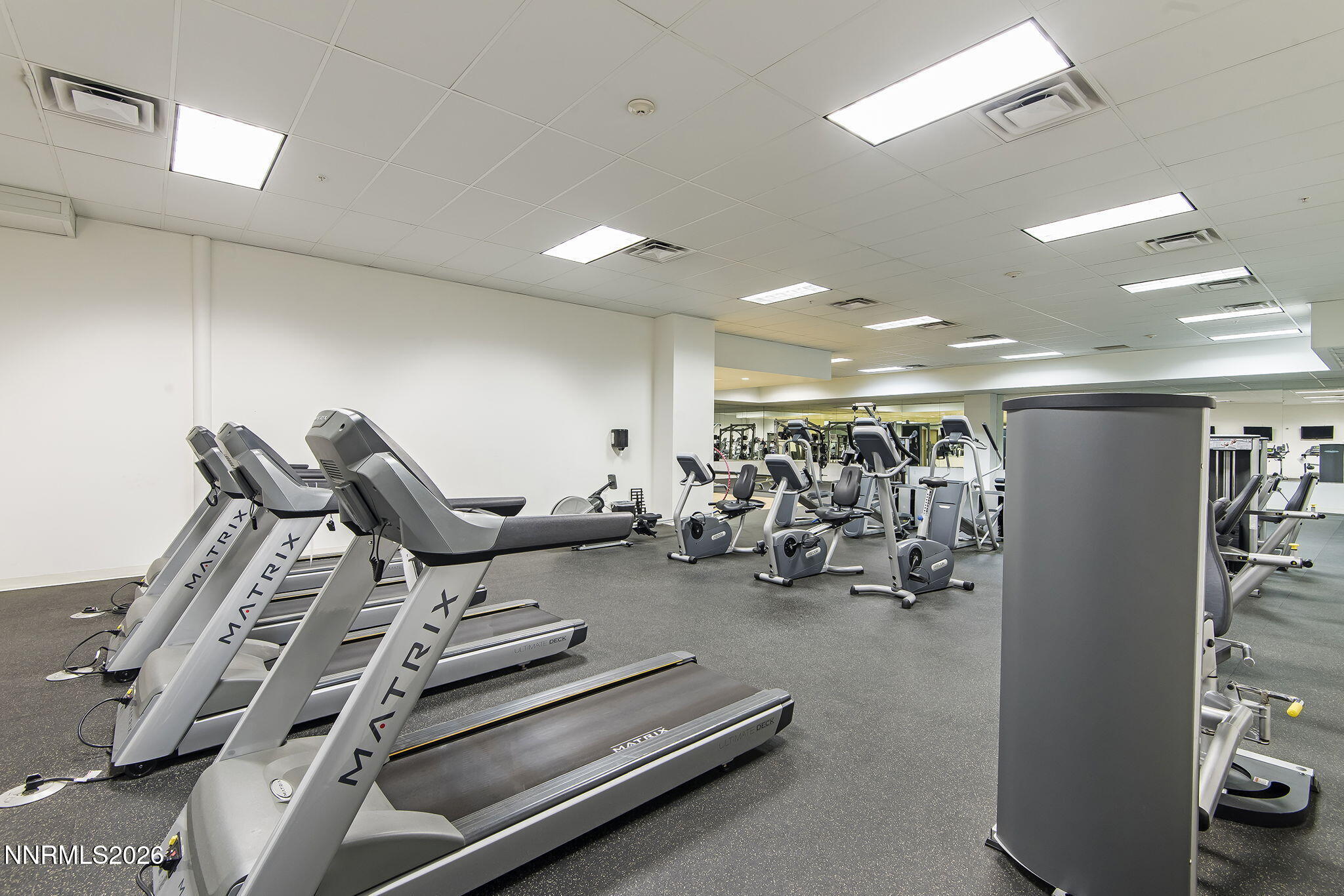 255 North Sierra Street Reno, NV 89501 - Photo 25 of 32 25-web-or-mls-LWK_1622