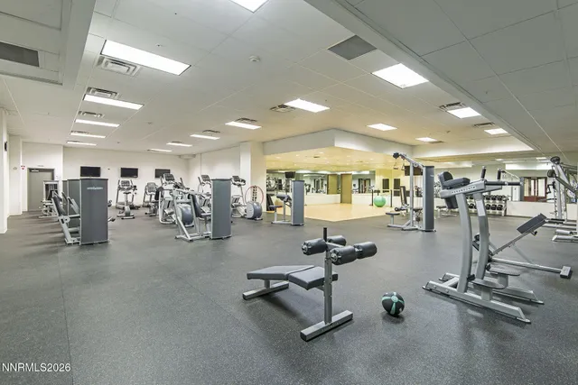 $310,000 | 255 North Sierra Street, Reno, NV 89501