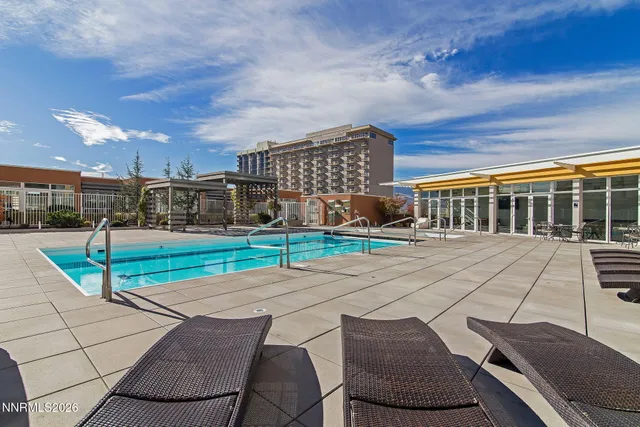 $310,000 | 255 North Sierra Street, Reno, NV 89501