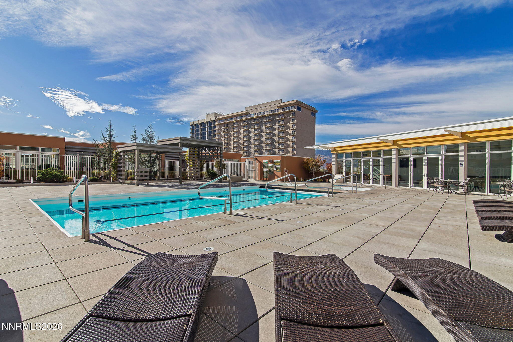 255 North Sierra Street Reno, NV 89501 - Photo 27 of 32 27-web-or-mls-255 N Sierra St 1616 Reno