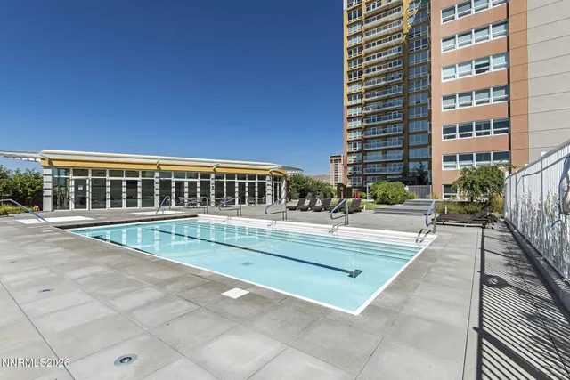 $310,000 | 255 North Sierra Street, Reno, NV 89501