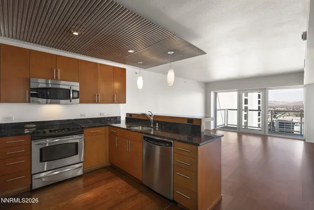 $310,000 | 255 North Sierra Street, Reno, NV 89501