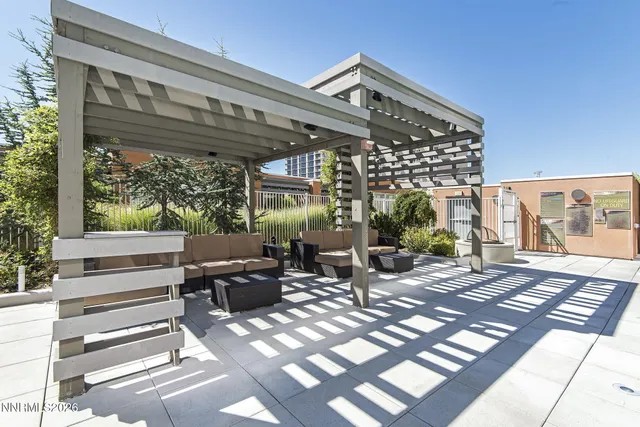 $310,000 | 255 North Sierra Street, Reno, NV 89501