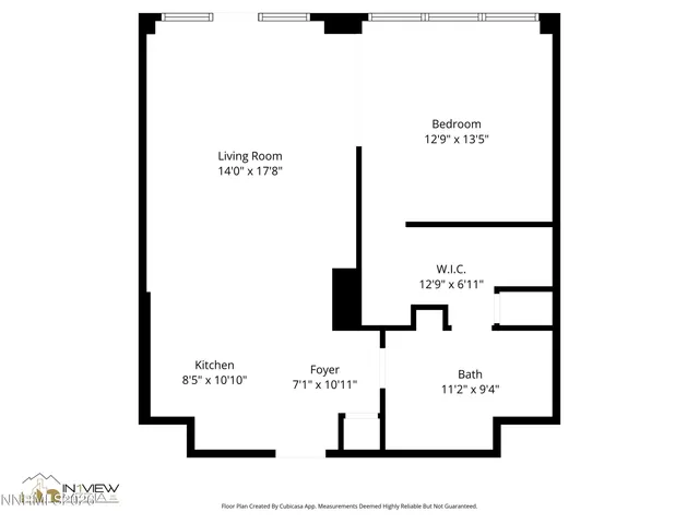$310,000 | 255 North Sierra Street, Reno, NV 89501