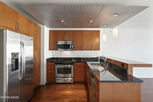 $310,000 | 255 North Sierra Street, Reno, NV 89501