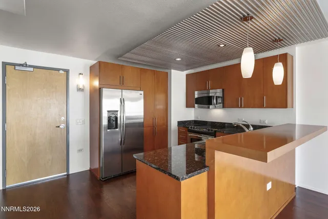 $310,000 | 255 North Sierra Street, Reno, NV 89501