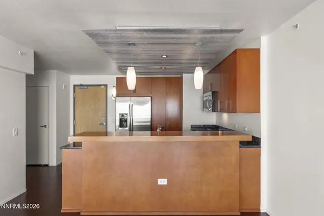 $310,000 | 255 North Sierra Street, Reno, NV 89501