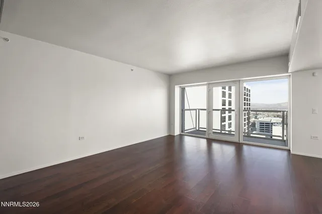 $310,000 | 255 North Sierra Street, Reno, NV 89501