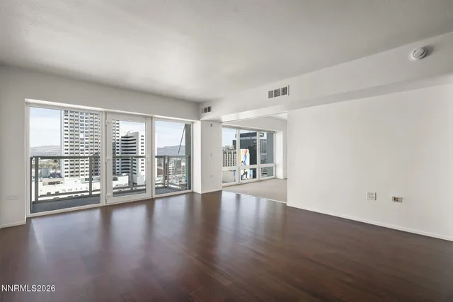 $310,000 | 255 North Sierra Street, Reno, NV 89501