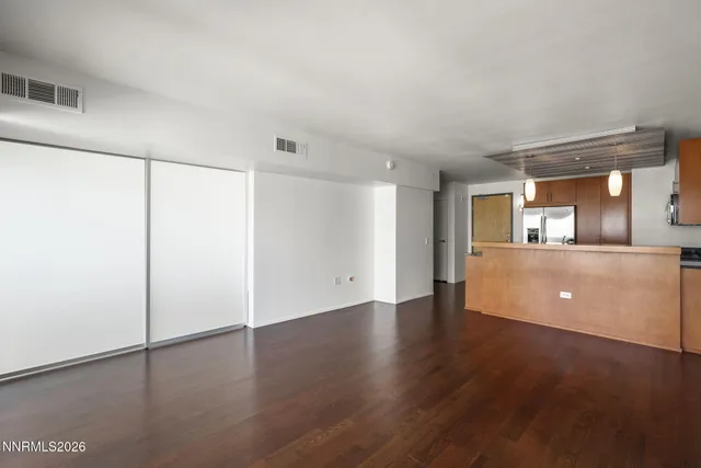 $310,000 | 255 North Sierra Street, Reno, NV 89501