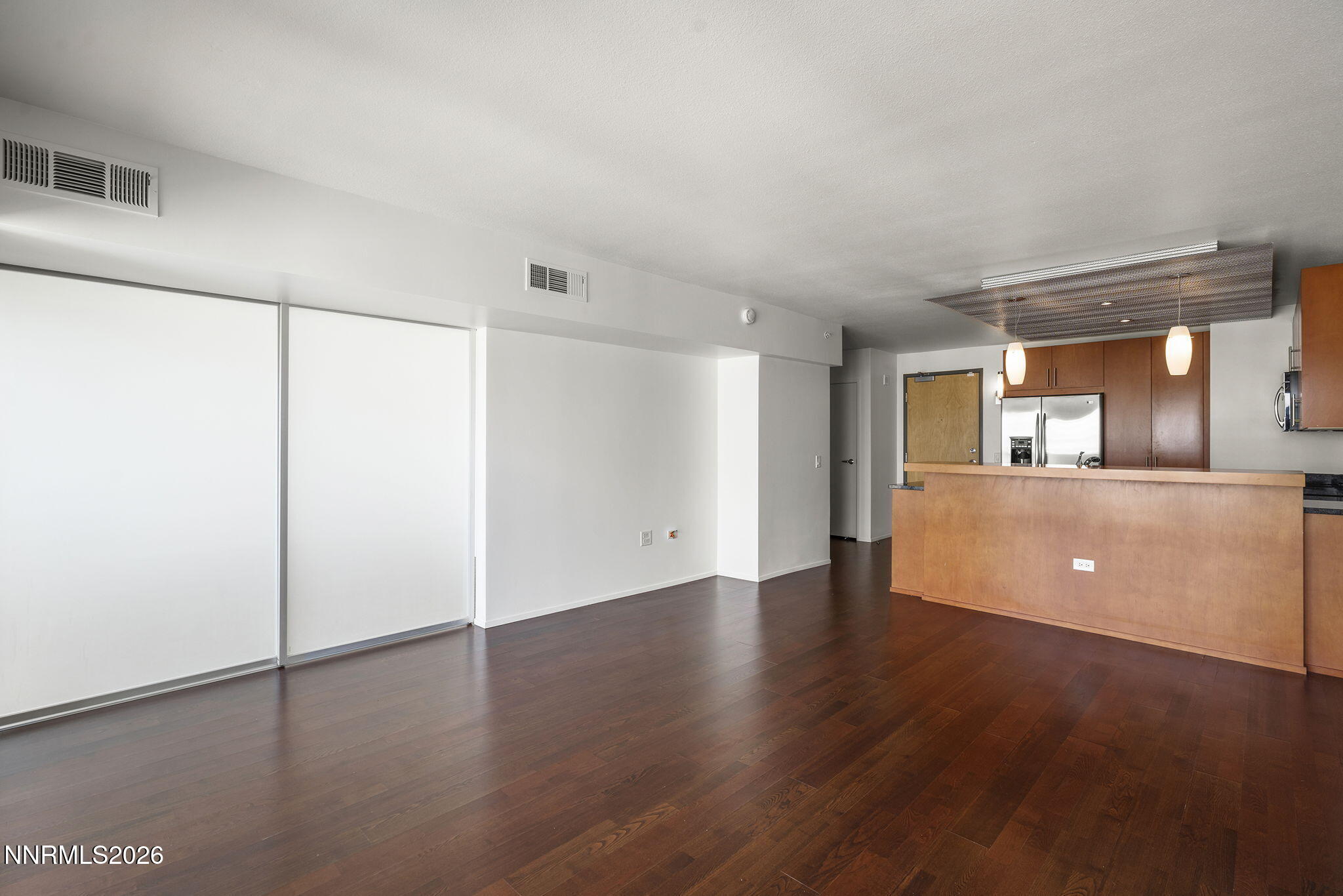 255 North Sierra Street Reno, NV 89501 - Photo 9 of 32 9-web-or-mls-_DSC6303