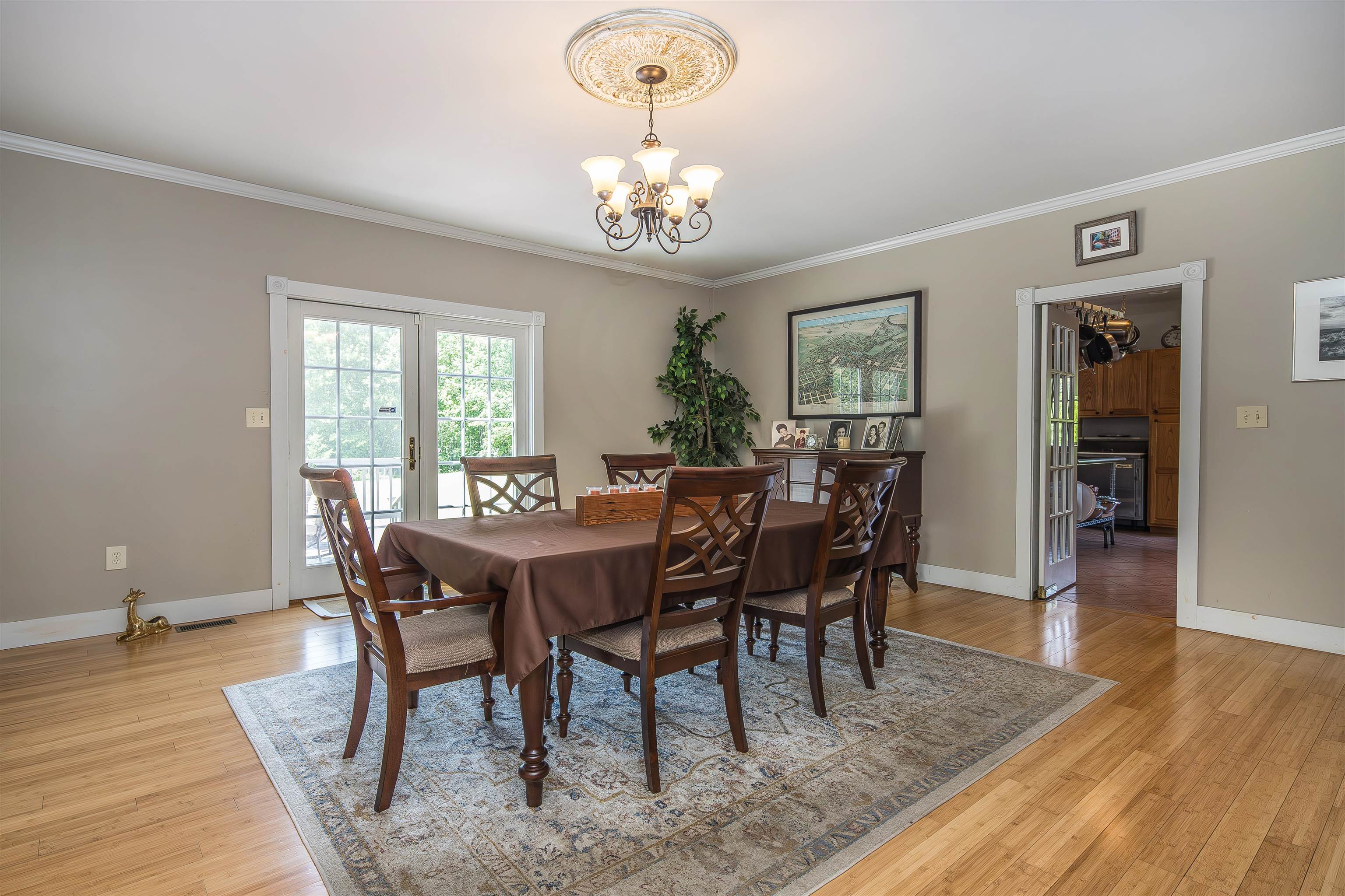 1178 Hartsboro Road Wallingford, VT 05773 - Photo 11 of 39