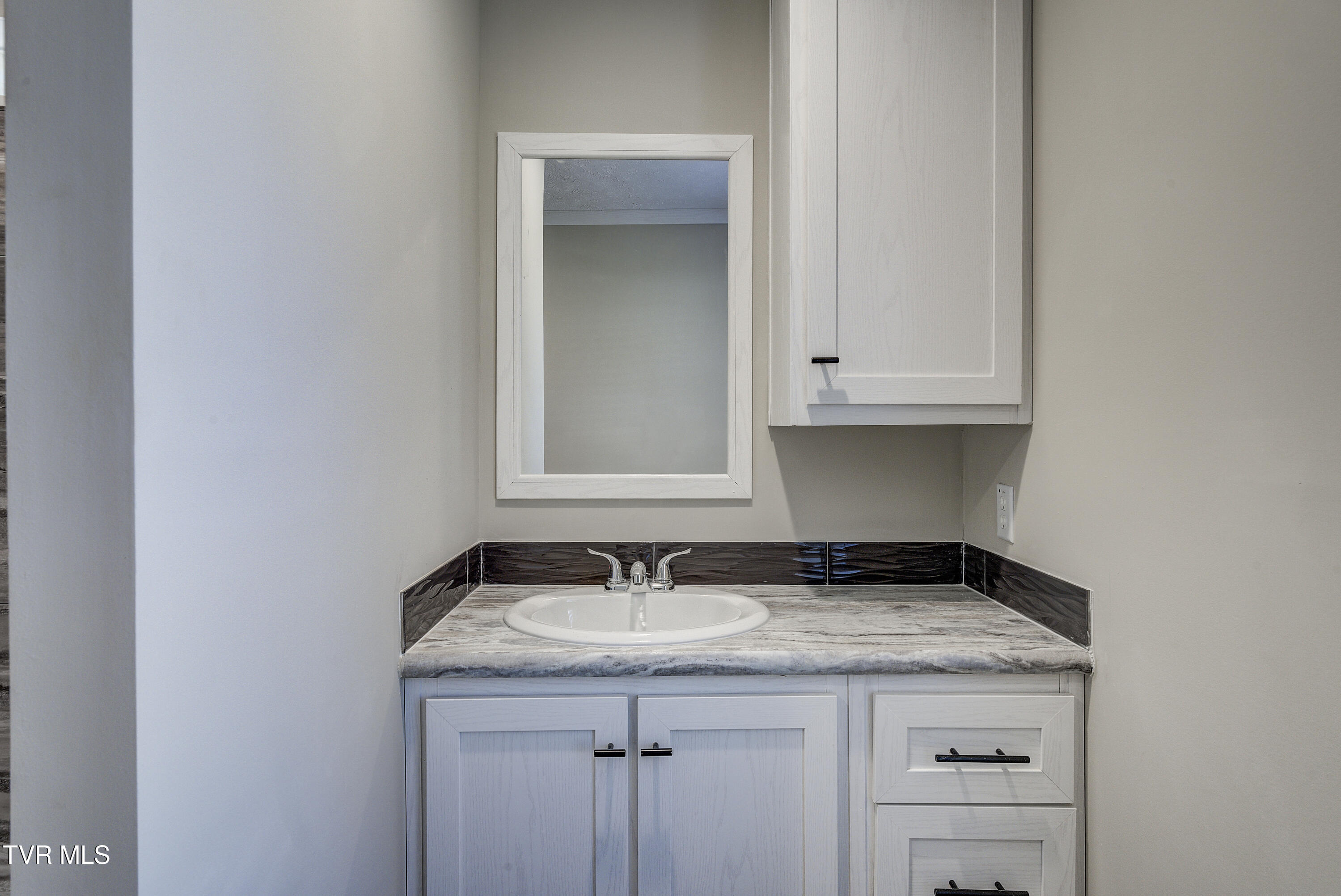 560 Main Street Mosheim, TN 37818 - Photo 28 of 38 MainSt--19