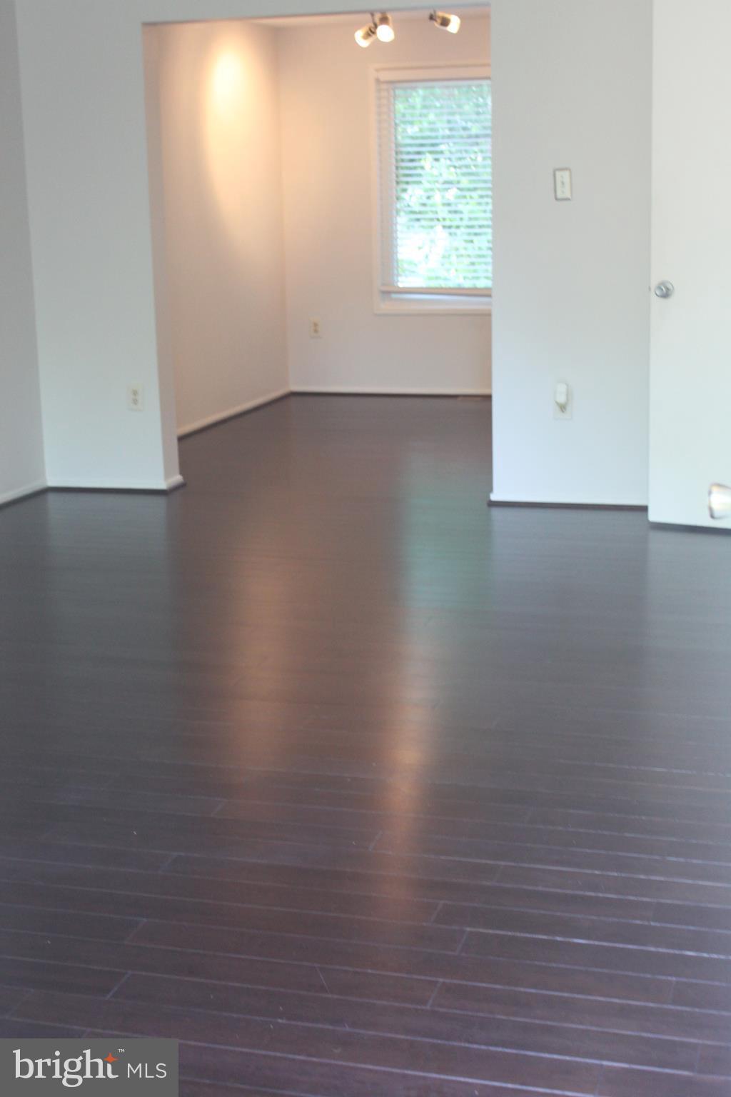 10773 Lester Street Silver Spring, MD 20902 - Photo 2 of 24 Front entrance