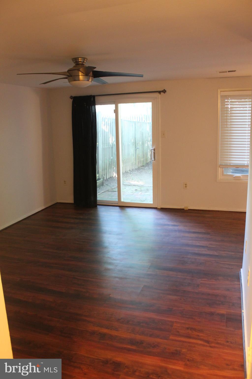 10773 Lester Street Silver Spring, MD 20902 - Photo 11 of 24 3rd bedroom