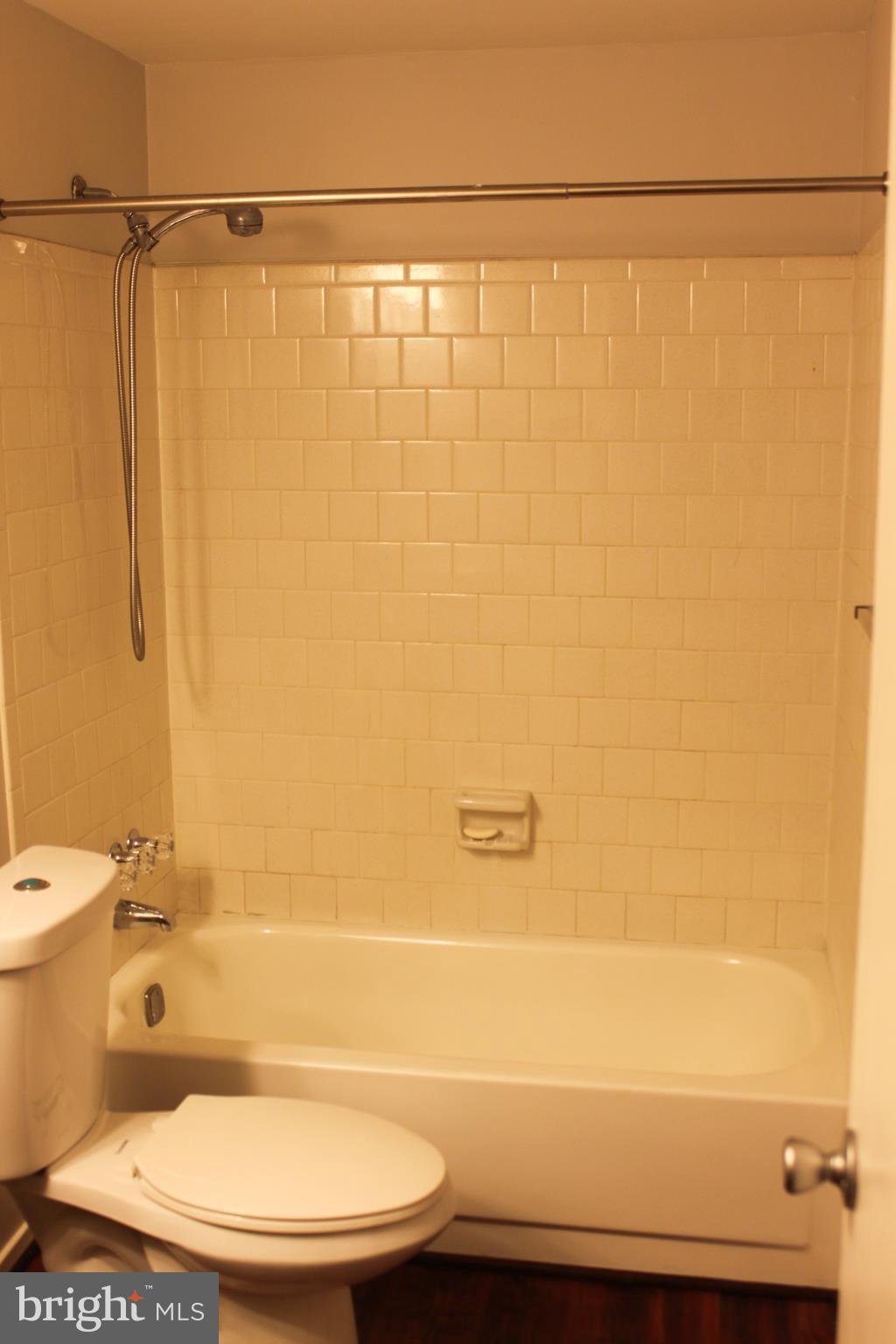 10773 Lester Street Silver Spring, MD 20902 - Photo 12 of 24 Basement full bath