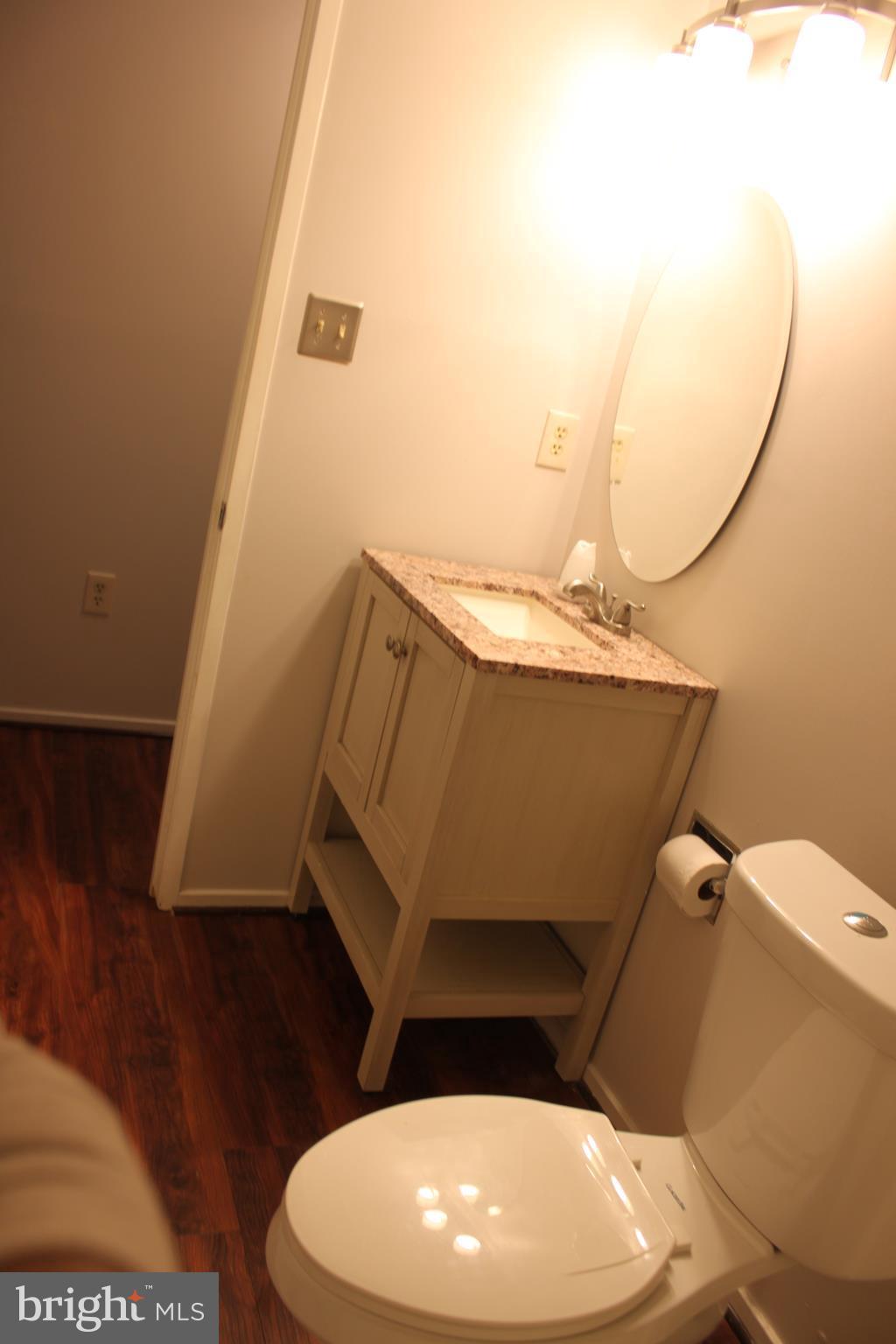 10773 Lester Street Silver Spring, MD 20902 - Photo 13 of 24 Basement full bath