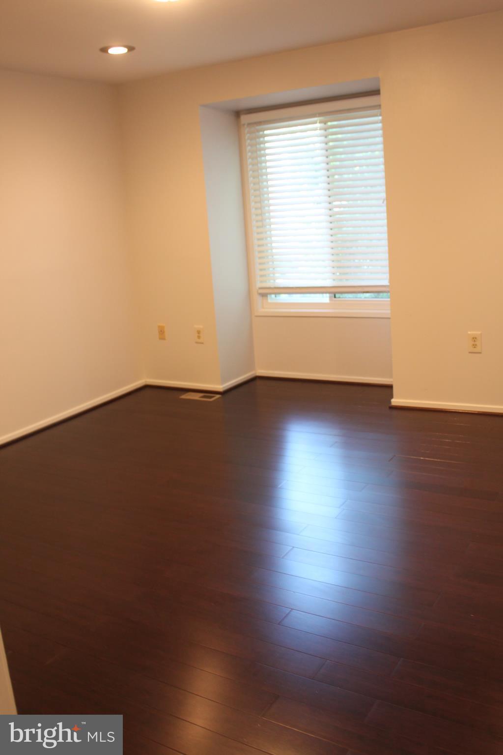 10773 Lester Street Silver Spring, MD 20902 - Photo 16 of 24 Master Bedroom