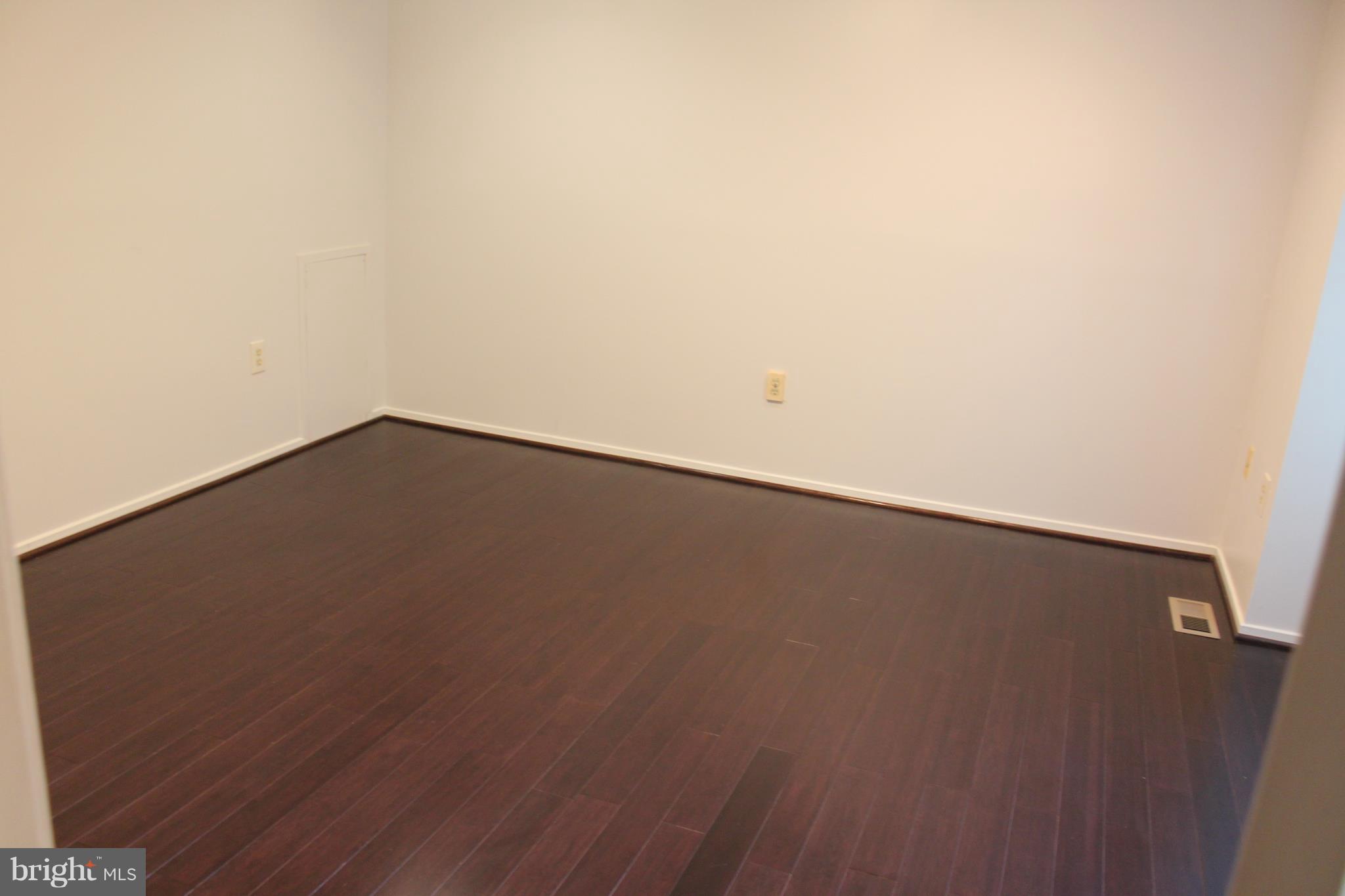 10773 Lester Street Silver Spring, MD 20902 - Photo 19 of 24 Master